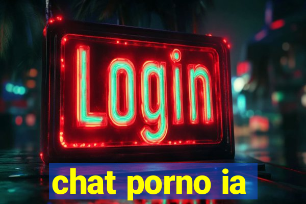 chat porno ia